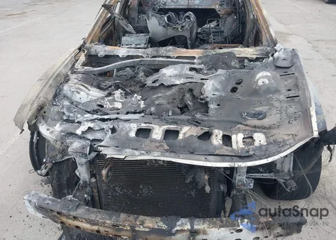 2021 Dodge Charger Gt Rwd из США, поврежденный, VIN 2C3CDXHG2MH533517